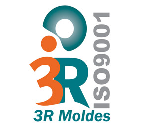 3R-Moldes