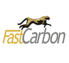 FastCarbon