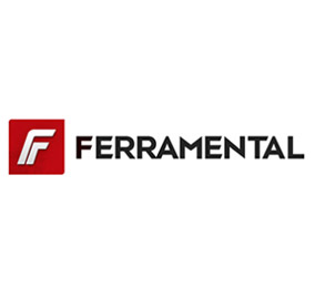 Ferramental-1