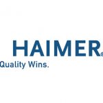 Haimer-1-150×150