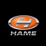 Hame-150×150