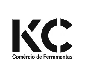 KC_Ferramentas-1