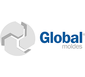 Logo-Global