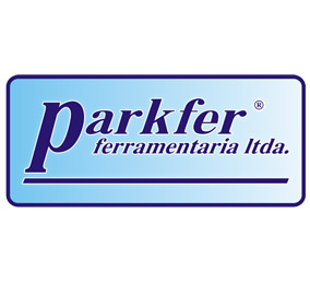 Parkfer-1