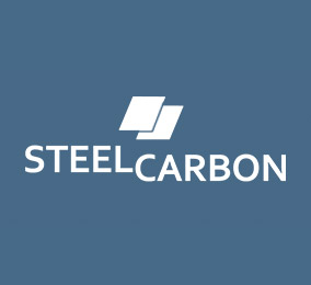 SteelCarbon-1