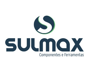 Sulmax-1