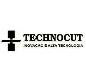 Technocut