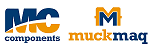 logo-MC-Muckk